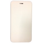 VERO CASE FOR N402 PHONE WHITE