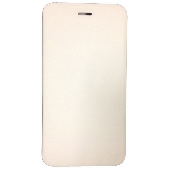 VERO CASE FOR N402 PHONE WHITE
