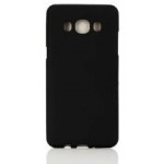 ������� ������ XCOVER SAMSUNG J5 2016 (�����)
