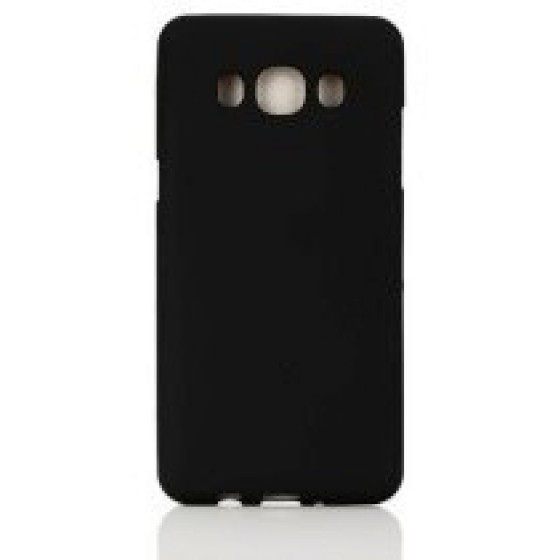 ������� ������ XCOVER SAMSUNG J5 2016 (�����)