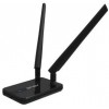 ASUS WRL ADAPTER 802.11N USB-N14