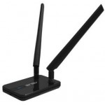 ASUS WRL ADAPTER 802.11N USB-N14