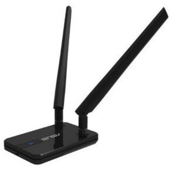 ASUS WRL ADAPTER 802.11N USB-N14