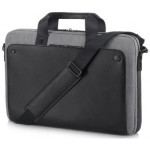 CASE HP EXECUTIVE BLACK TOP LOAD P6N18AA