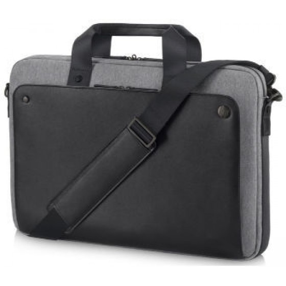 CASE HP EXECUTIVE BLACK TOP LOAD P6N18AA