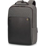 CASES HP EXECUTIVE BACKPACK P6N22AA