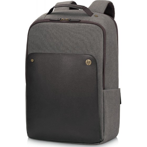 CASES HP EXECUTIVE BACKPACK P6N22AA