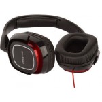 GAM.HEADSET CREATIVE DRACO HS880 PC BLK - (51EF0700AA001)