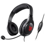 GAM.HEADSET CREATIVE SB BLAZE PC - (70GH032000000)