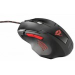 GAM.MOUSE GXT111 21090