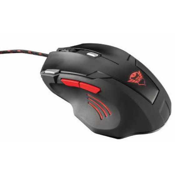 GAM.MOUSE GXT111 21090