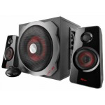 GAM.SPEAKER TRUST GTX38 2.1 19023
