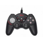 GAMEPAD TRUST COMPACT GXT 24 PC - (17416)
