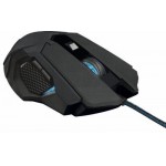 GAMING MOUSE TRUST GXT 158 PC 20324