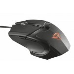 GAMING MOUSE TRUST GXT101 21044