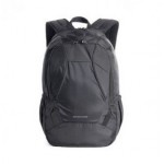 NB CASE BP TUCANO DOPPIO 15,6 BLK BKD