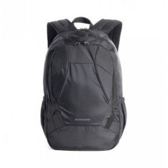 NB CASE BP TUCANO DOPPIO 15,6 BLK BKD