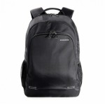 NB CASE BP TUCANO FORTE 15,6 BLACK BKFOR