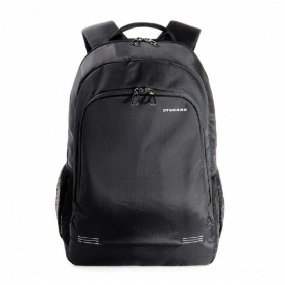 NB CASE BP TUCANO FORTE 15,6 BLACK BKFOR