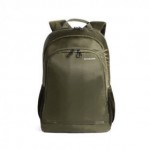 NB CASE BP TUCANO FORTE 15,6 GRN BKFOR-V