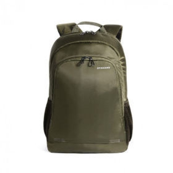 NB CASE BP TUCANO FORTE 15,6 GRN BKFOR-V