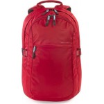NB CASE BP TUCANO L.U 15 RED BKLIVU-R