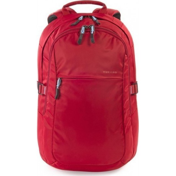 NB CASE BP TUCANO L.U 15 RED BKLIVU-R