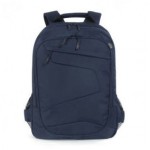 NB CASE BP TUCANO LATO 17 BLUE BLABK-B