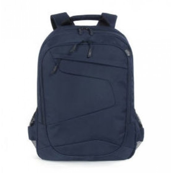 NB CASE BP TUCANO LATO 17 BLUE BLABK-B