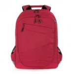 NB CASE BP TUCANO LATO 17 RED BLABK-R