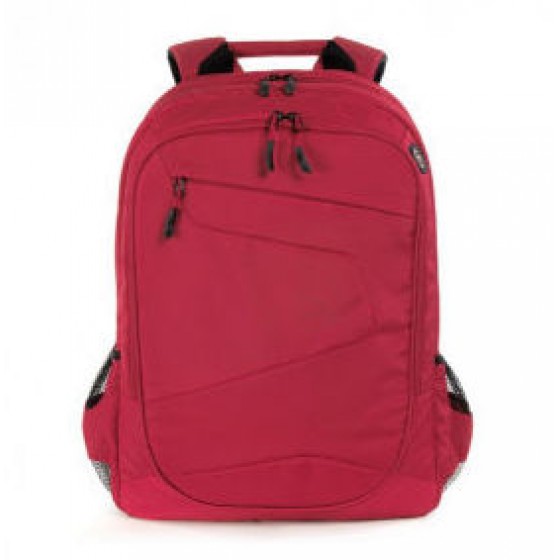 NB CASE BP TUCANO LATO 17 RED BLABK-R