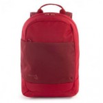 NB CASE BP TUCANO SVAGO 15 RED BKSVA-R