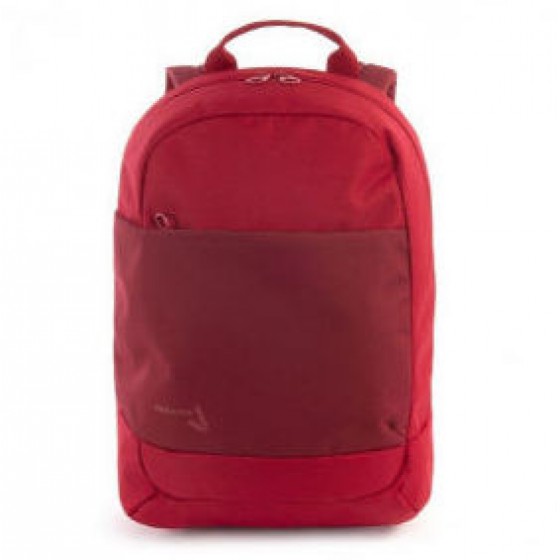 NB CASE BP TUCANO SVAGO 15 RED BKSVA-R