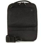 NB CASE TUCANO DRITTA 10 BLACK BDRV