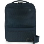 NB CASE TUCANO DRITTA 10 BLUE BDRV-B