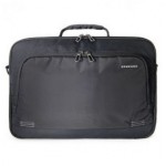 NB CASE TUCANO FORTE 15 BLACK BFOR15