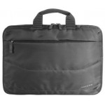 NB CASE TUCANO IDEA 15 BLACK B-IDEA