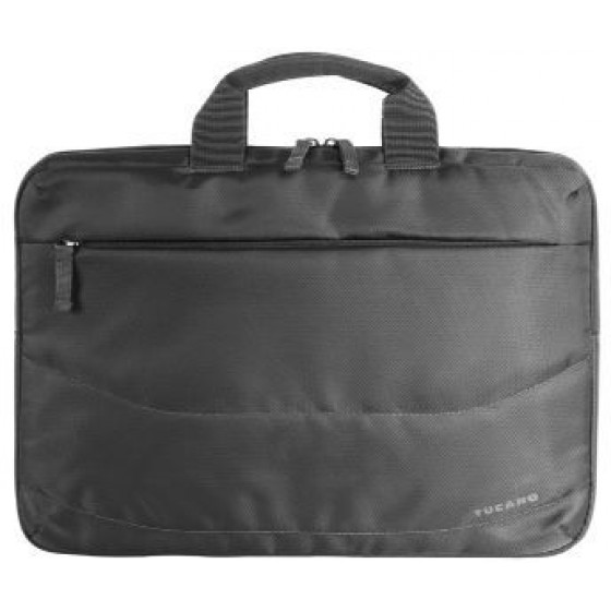 NB CASE TUCANO IDEA 15 BLACK B-IDEA