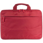 NB CASE TUCANO IDEA 15 RED B-IDEA-R