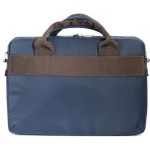 NB CASE TUCANO SHINE 13 BLUE BSHINE13S-B