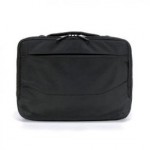 NB CASE TUCANO TABLET 10 BLACK BNW10