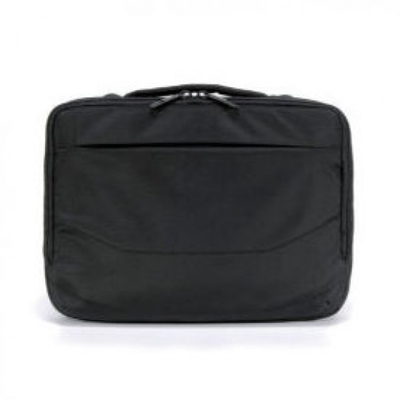 NB CASE TUCANO TABLET 10 BLACK BNW10