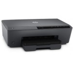 PRINTER - HP OFFICEJET PRO 6230 (E3E03A)