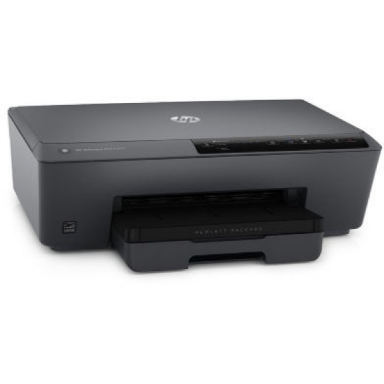 PRINTER - HP OFFICEJET PRO 6230 (E3E03A)