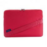 SLEEVE TUCANO BISI RED BFBI13-R