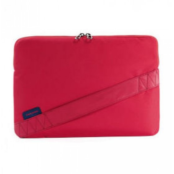 SLEEVE TUCANO BISI RED BFBI13-R