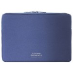 SLEEVE TUCANO ELEMENTS BLUE BF-E-MB12-B