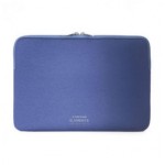 SLEEVE TUCANO ELEMENTS BLUE BF-E-MB13-B