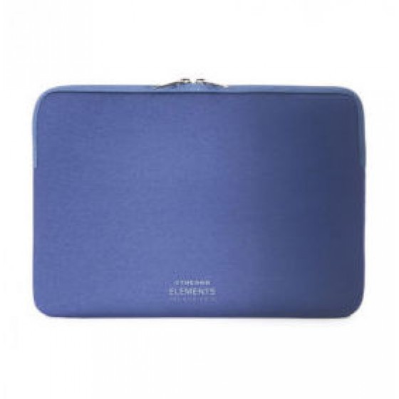 SLEEVE TUCANO ELEMENTS BLUE BF-E-MB13-B