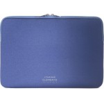SLEEVE TUCANO ELEMENTS BLUE BF-E-MB15-B